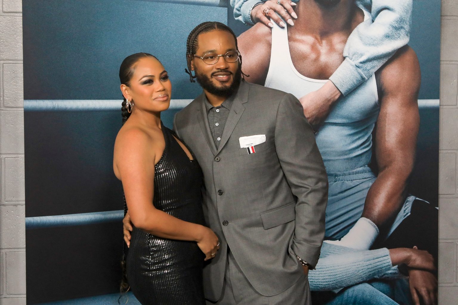 Celebrity Baby Boom: Joyful Pregnancy Announcements and Births in 2025 ...